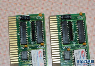 千年虫危机下的硬件“救命稻草” 那些被遗忘的硬件修复产品与一个时代的回响