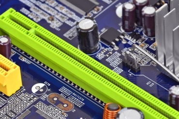 笔记本电脑硬件检测全攻略 从开箱验机到深度评估