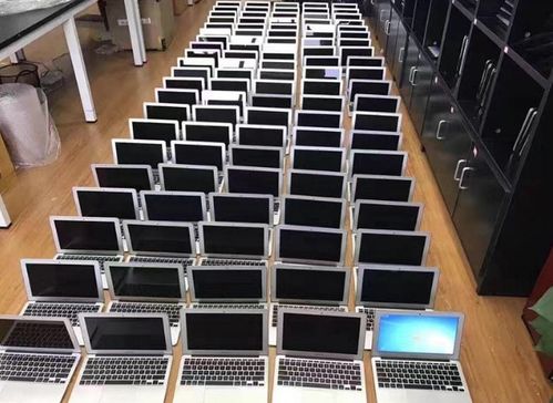 北京丰台区专业笔记本回收与硬盘处理指南 计算机硬件旧货回收公司地址详介