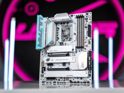 深度解析电脑硬件 天极网电脑DIY硬件频道与计算机硬件的全面指南